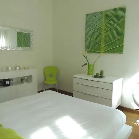 Luxury Imperial - Rue De La Republique *