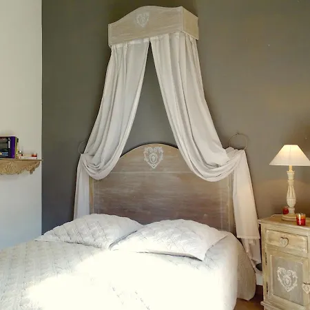Apartamento Luxury Imperial - Rue De La Republique